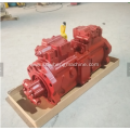 DX300LC Hydraulic Pump DX300LC Main Pump K1006550C